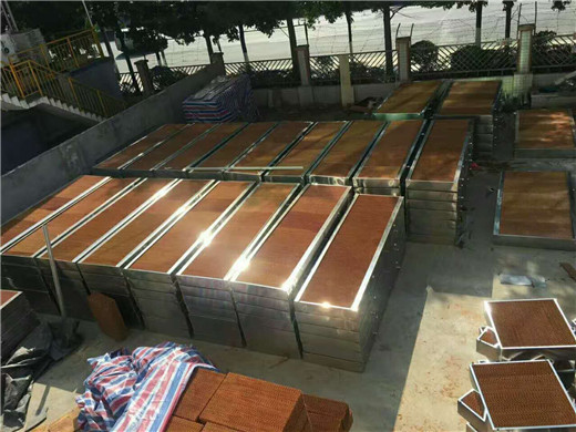 水簾風(fēng)機(jī)生產(chǎn)，提供工廠…