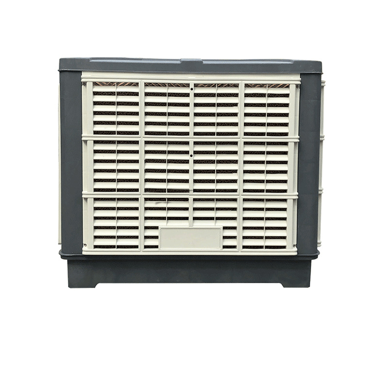 東莞冷風(fēng)機/ 東莞冷風(fēng)機