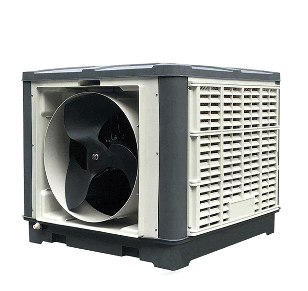 深圳冷風(fēng)機/ 深圳冷風(fēng)機