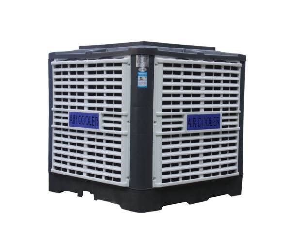 廣州冷風(fēng)機/ 廣州冷風(fēng)機