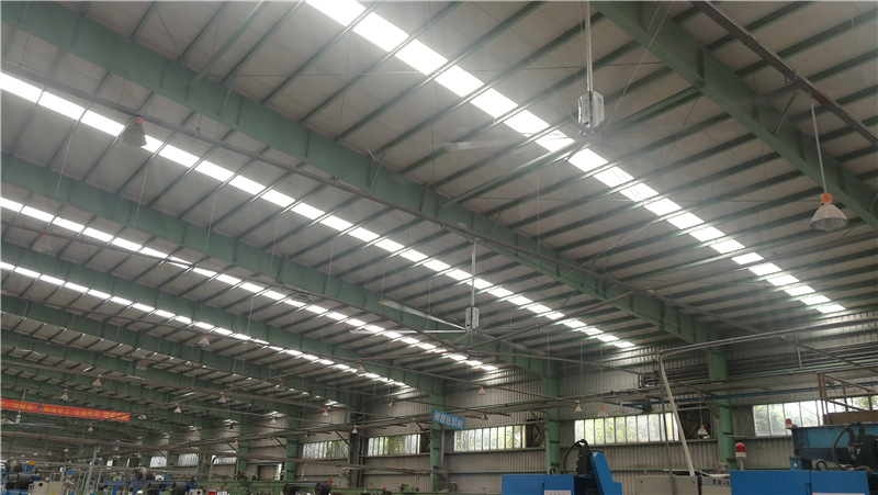 廣東工業(yè)節(jié)能風(fēng)扇安裝/ 廣東工業(yè)節(jié)能風(fēng)扇安裝