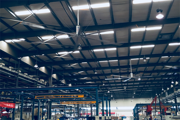 東莞工業(yè)節(jié)能風(fēng)扇/ 東莞工業(yè)節(jié)能風(fēng)扇