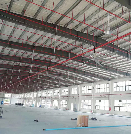 深圳禮堂大風(fēng)扇/ 深圳禮堂大風(fēng)扇