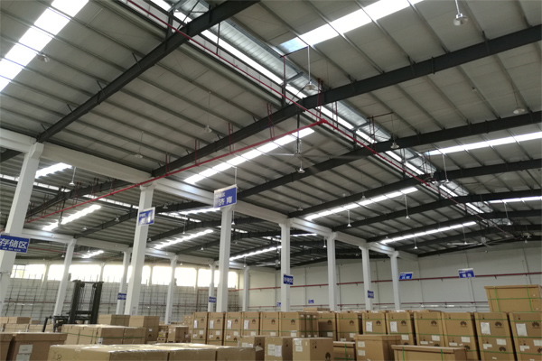 惠州工業(yè)節(jié)能風(fēng)扇/ 惠州工業(yè)節(jié)能風(fēng)扇