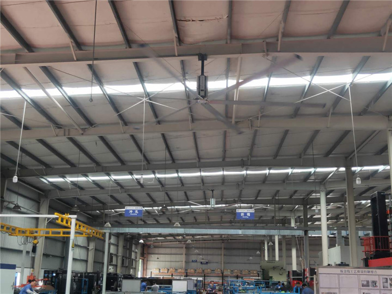 中山工業(yè)大風(fēng)扇/ 中山工業(yè)大風(fēng)扇