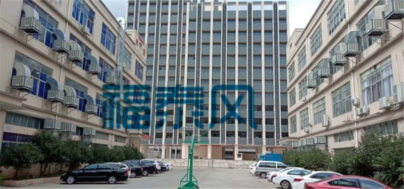 廠房降溫通風(fēng)|車間降溫…/ 廠房降溫通風(fēng)|車間降溫…