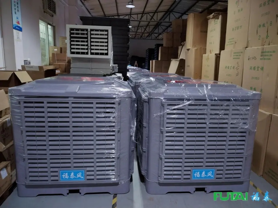 環(huán)?？照{(diào)用電量多不多